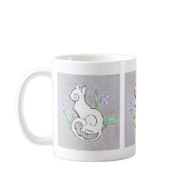 3catsOn1cup mugs