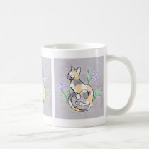 3catsOn1cup mugs