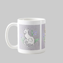 3catsOn1cup mugs