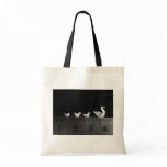 3cm Family Swim Canvas Bag