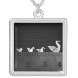 3cm Family Swim Jewelry