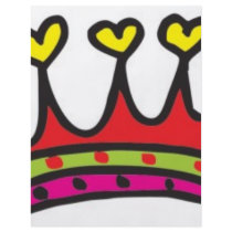 3crowns flyer