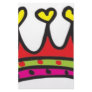 3crowns stationery paper