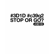 #3D1D #c39q2 t-shirts