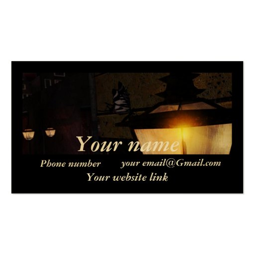 Modeling Business Cards Templates 3d animation and modeling business card templates zazzle Modeling Business Cards Templates 3d animation and modeling business card templates zazzle
