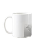 3d art mugs