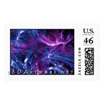 3D Artwork Liquids Essence Stamps