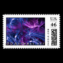 3D Artwork Liquids Essence stamps