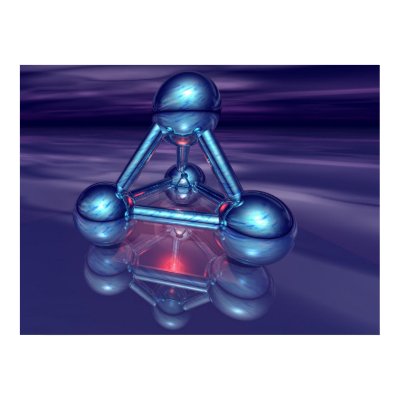 3D ball v.2  Print by FTS_Design