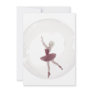 3D Bubble Ballerina 3 Announcements