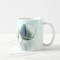3D_by_suha mugs