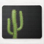 3d Cactus mousepads