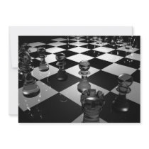3d_chess_board_wallpaper_3d_models_3d_wallpaper_19 personalized invites