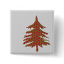 3d christmas tree pins