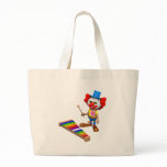 3d-clown-xylophone bags