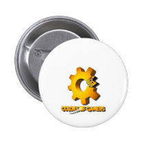 3D CoG @ PAX buttons