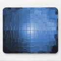 3D Cubic mousepads by Cravemoor 3D Cubic mousepads