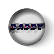 3D Daddy buttons