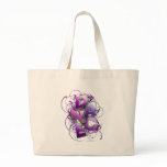3D Dance (Summer) Bag