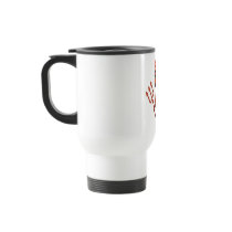 3d Devil Y-Fronts Mugs