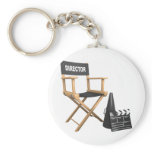 3d-director keychains