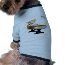 3D-Faerie-Dreaming pet clothing by blonde_designs 3D-Faerie-Dreaming pet clothing