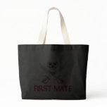 3D First Mate Bag