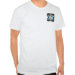 Basic American Apparel T-Shirt