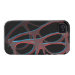 Back (Horizontal)
