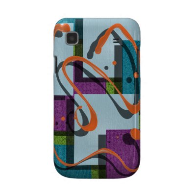 zazzle.com