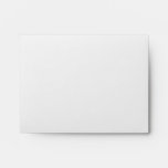 3D Halftone Sci-Fi Robot Guy Waving Envelopes