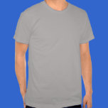 3D Heli Flair t-shirts