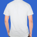 3D Helicopter Racing t-shirts
