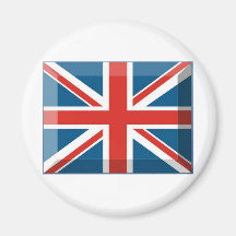 3D Jubilee Magnets