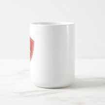 3d MARDIV Blank Mugs