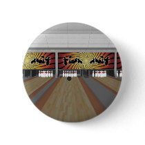 3D Model: Bowling Alley: buttons