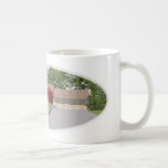 3D Model: Ranch Style House: Coffee Mugs