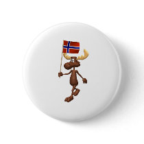3D Norway Pin