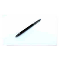 3d Parker pen posters by robbekker 3d Parker pen posters