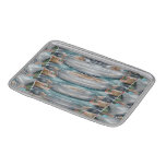 3d Pearl Precious Stone Collection Sleeves For Macbook Air