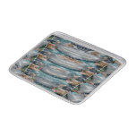 3d Pearl Precious Stone Collection Macbook Air Sleeves