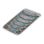 3d Pearl Precious Stone Collection Macbook Air Sleeves