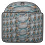 3d Pearl Precious Stone Collection Macbook Pro Sleeves