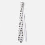 3d-penguin-2banner tie