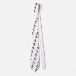 3d-penguin-pirate-rope neckwear