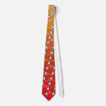 3d-penguin-snorkel necktie