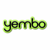 3D Photo Sculpture photo sculptures by TheYemboProject 3D Photo Sculpture photo sculptures