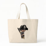 3d-Pirate-pen bags