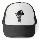 3d-Pirate-pen Hats