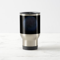 3d Planet mugs